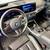 2024 BMW M3 Competition xDrive – 503 HP, AWD, Low Miles – $79,995 9 thumbnail