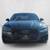 2019 Audi S5 Coupe Prestige Call (760) 840-2312 8 thumbnail