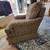 **COMFY LEOPARD CHAIR** 4 thumbnail