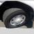 2007 Ford E250 Extended Contractor EQUIPPED Cargo Van #112 17 thumbnail