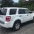 2008 ford escape xls 3 thumbnail