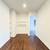 NO FEE / Spacious 2-Bed 1-Bath Crown Heights / Prospect Park 11 thumbnail