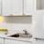 Siegel Rewards Program, Full kitchens, Wi-Fi Included 1 thumbnail