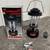 1986 Coleman Camp Lantern Light 1 thumbnail