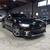 2016 Ford Mustang EcoBoost Premium Coupe 2D 2 thumbnail