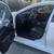 AUTO GLASS REPLACEMENTS FREE| MOBILE SERVICE 9 thumbnail