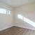 Beautifully Upgraded 1 Bedroom 1 Bath - 3189 Cadillac Drive #9 6 thumbnail