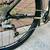 Lightweight carbon fiber 29er 1x Lefty CANNONDALE mtb 3 thumbnail