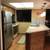 SPACIOUS FAMILY FRIENDLY TOWNHOME W/LARGE YARD 8 thumbnail