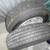 15X7-5X5 CHEV. TRUCK WHEELS 4 thumbnail