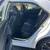 2016 Toyota corolla S plus 4 thumbnail
