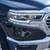 2021 Ram 1500 Laramie Longhorn Truck 4x4 4WD Dodge 18 thumbnail