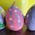 KIDS EASTER BASKET GIFTS / DÉCOR New-Never Used 4 thumbnail