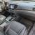 2023 Honda Ridgeline AWD All Wheel Drive Certified Truck RTL-E Crew Cab 22 thumbnail