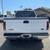 2004 Ford F350 Super Duty Crew Cab 4x4 FX4 DIESEL XLT Clean Carfax 9 thumbnail