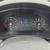 2016 Kia Sorento LX~AWD~116K~3rd Raw~CLEAN~Finance HERE~~DEAL~~!! 17 thumbnail