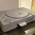 PlayStation (PS1) Console, Controller, Memory Card and 20 Games 1 thumbnail