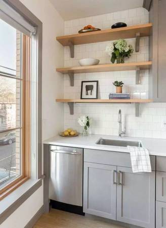 $1,699 / 513ft2 - Don't miss out! Incredible move in deal on this Studio! (Portland)63831772294785122
