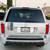 2005 honda PILOT  EX-L 4x4 6 CYLINDER low original mileage clean TITLE 4 thumbnail