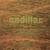 Cadillac Pro Horsehair Shoe Brush 5 thumbnail