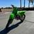 2025 Kawasaki KX450 2 thumbnail