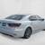 2016 Lexus LS 460   Sedan 5 thumbnail