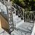 Charming 2 Bed, 1 Bath Unit in Inglewood, CA - $2499! 3 thumbnail