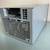 Astec AA23200 Cisco System Power Supply 341-0077-05 18 thumbnail
