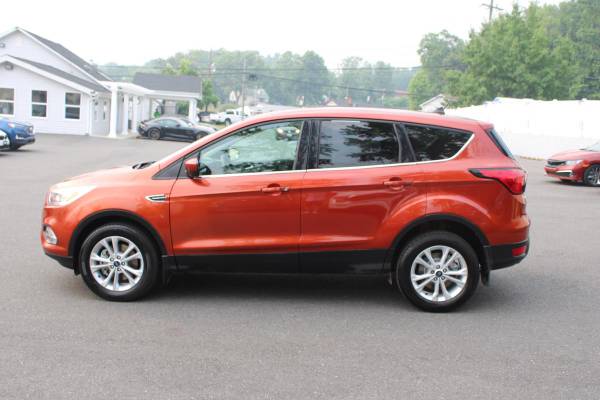 2019 Ford Escape SE ****We Finance! **** - $14,999 (+ Premier Automotive)63616209688065124