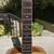 Old L12-5 Yamaha L5 String 12 Vintage Acoustic Guitar Coral Rosewood 11 thumbnail