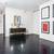 Delightful 1 Bedroom in DTLA ^ W/D in Unit ^ Live/Work ^ SPECIALS 4 thumbnail