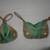 Handmade Handgabs and Handmade Purses 8 thumbnail