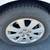 2007 Toyota Camry Hybrid 18 thumbnail