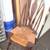 many chairs 8 thumbnail