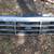 OBS Ford F150 F250 F350 Bronco Grill 1 thumbnail