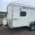 Off-Grid Ready 6’x10’ 2020 Cargo Camper – $5,000 OBO 1 thumbnail
