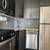 "Spacious 3BR Duplex Penthouse w/ Balcony & Laundry – Prime Flatbush 10 thumbnail