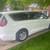2025 Chrysler Pacifica Select 11 thumbnail