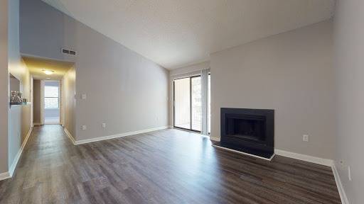 $1,055 / 1br - 657ft2 - 1 Bed, Bright Windows, Shared Laundry Facility (915 Bryan Place, Garner, NC)63685979626369121