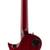 LTD EC- 1000 Deluxe Guitar 2 thumbnail