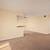 Attractive Two Bed in La Mesa | Safe Biking + Mediterranean Style 5 thumbnail