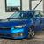 2022 SUBARU IMPREZA SUNROOF AWD ADAPTIVE CRUISE BT 2 thumbnail