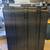 Catering Equipment Lot – Cambro, 20 Trays, More 5 thumbnail
