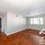 Amazing 1 Bed in Edgewater parking available 2 blocks from the train! 1 thumbnail