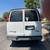 2014 GMC Cargo van 3 thumbnail