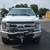 2017 Ford F350 Extended Cab Short Bed 4X4 6.2 GasV8  Only 85,878 Miles 2 thumbnail