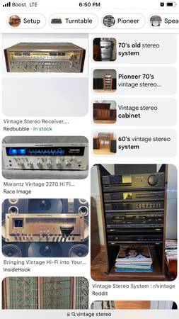 LOOKING:WANTED::HIFI Stereos Stereo speakers speaker amplifier radios 1