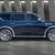 2019 Nissan Armada SL 13 thumbnail