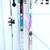 Plenik Speed RC-3 [Size 200] Cross Country XC Skis 1 thumbnail