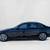 2019 Mercedes-Benz C-Class C300 C 300 Sedan 8 thumbnail